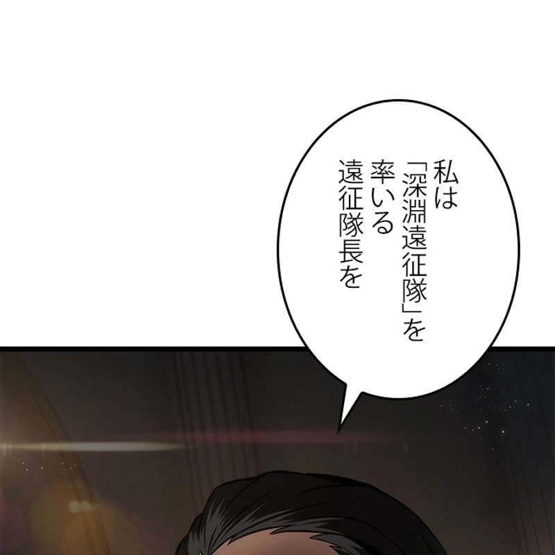 P221