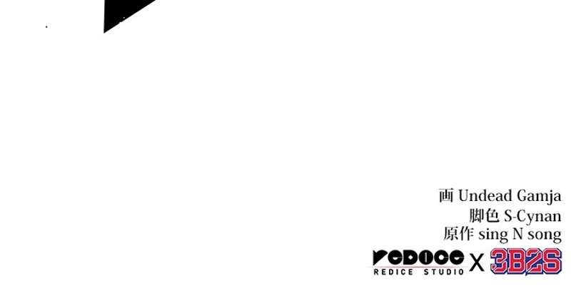 P263