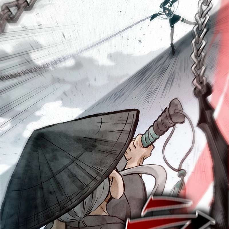 P51