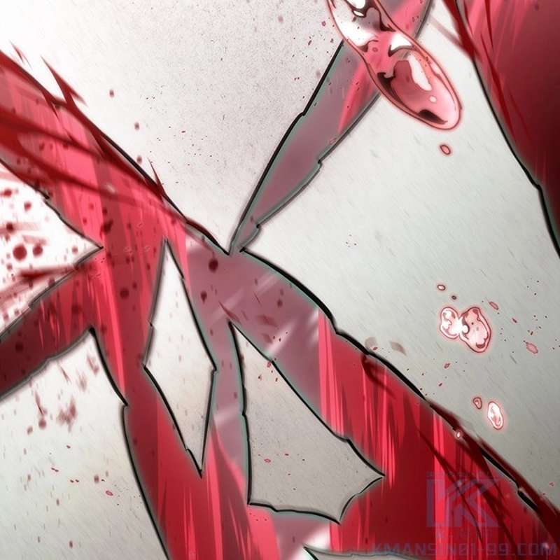P64