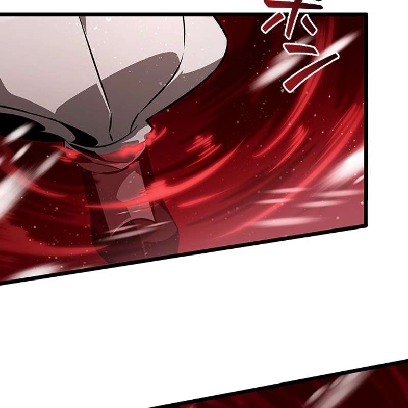 P68