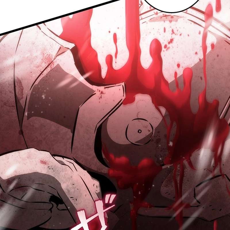 P74