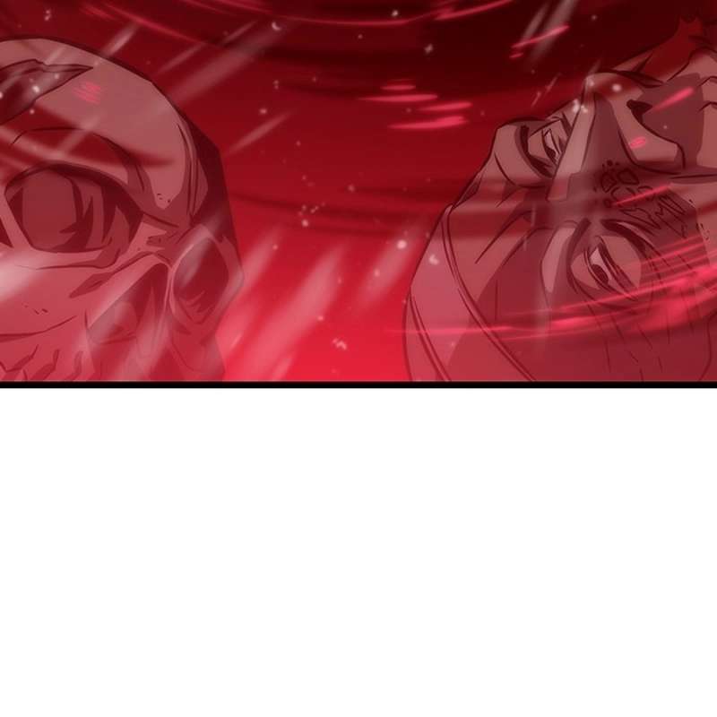 P78