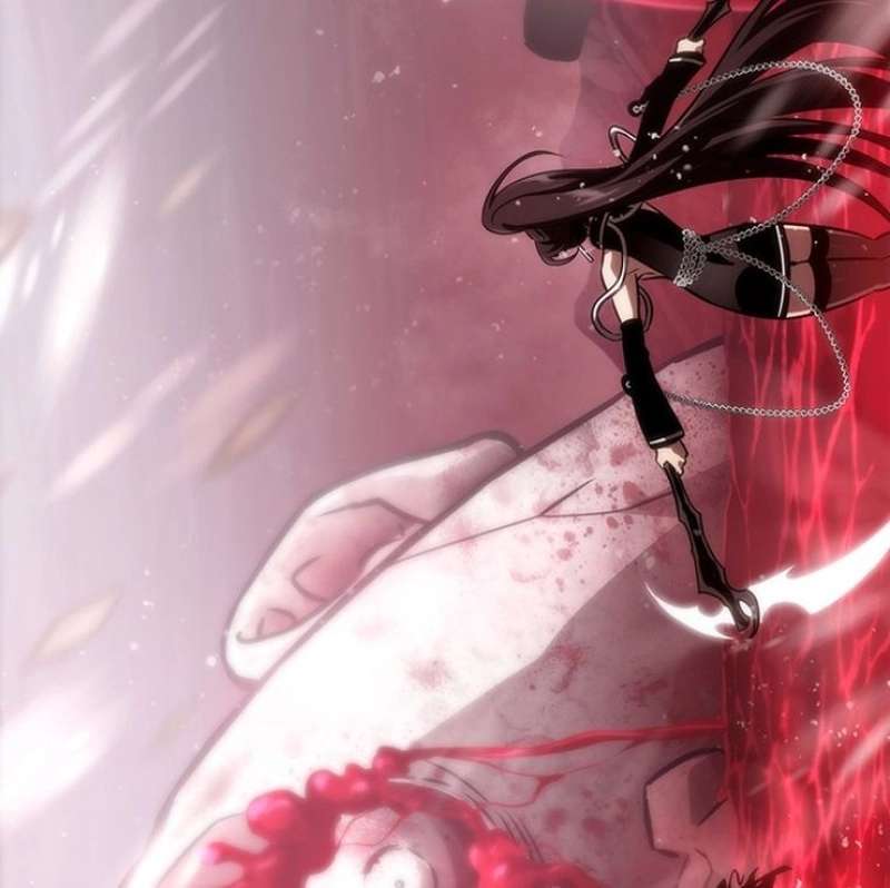 P81