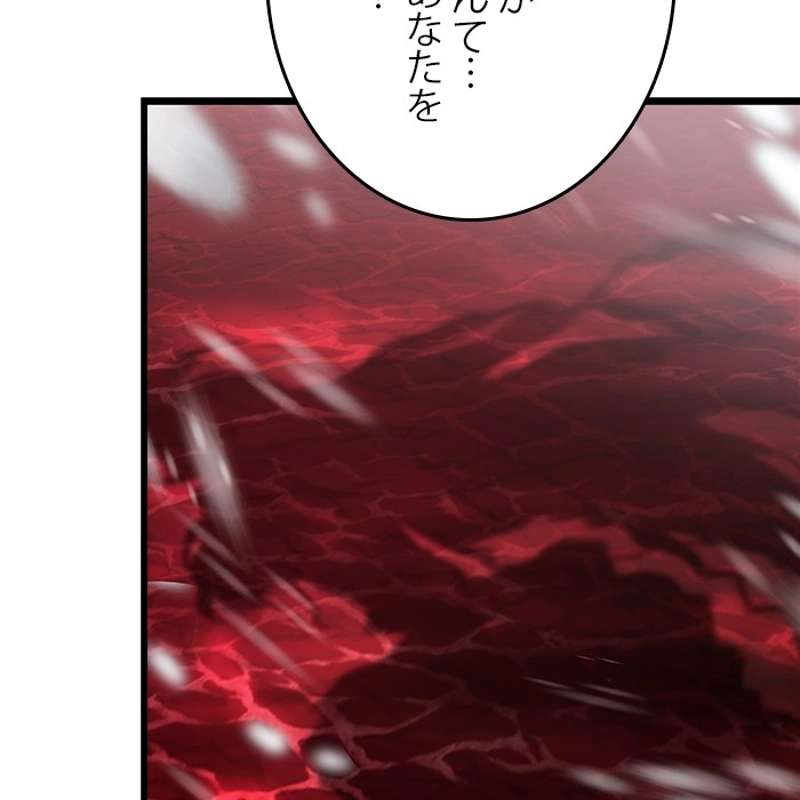 P99