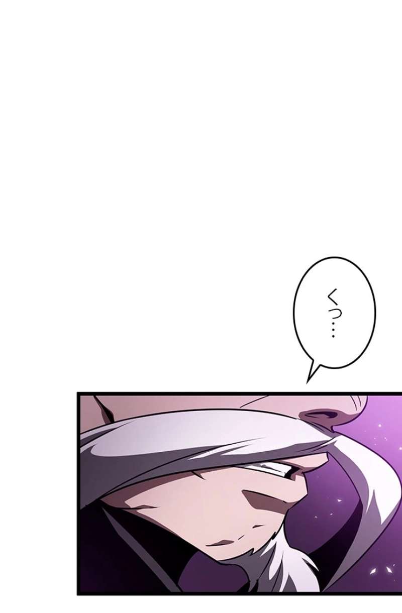 P104
