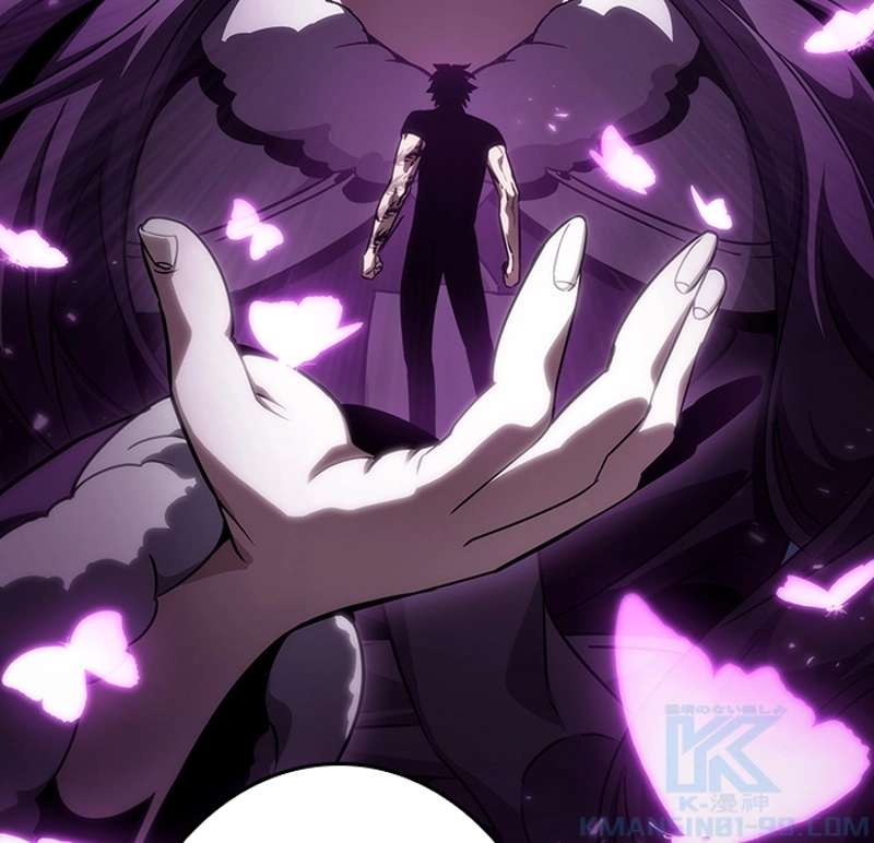 P109