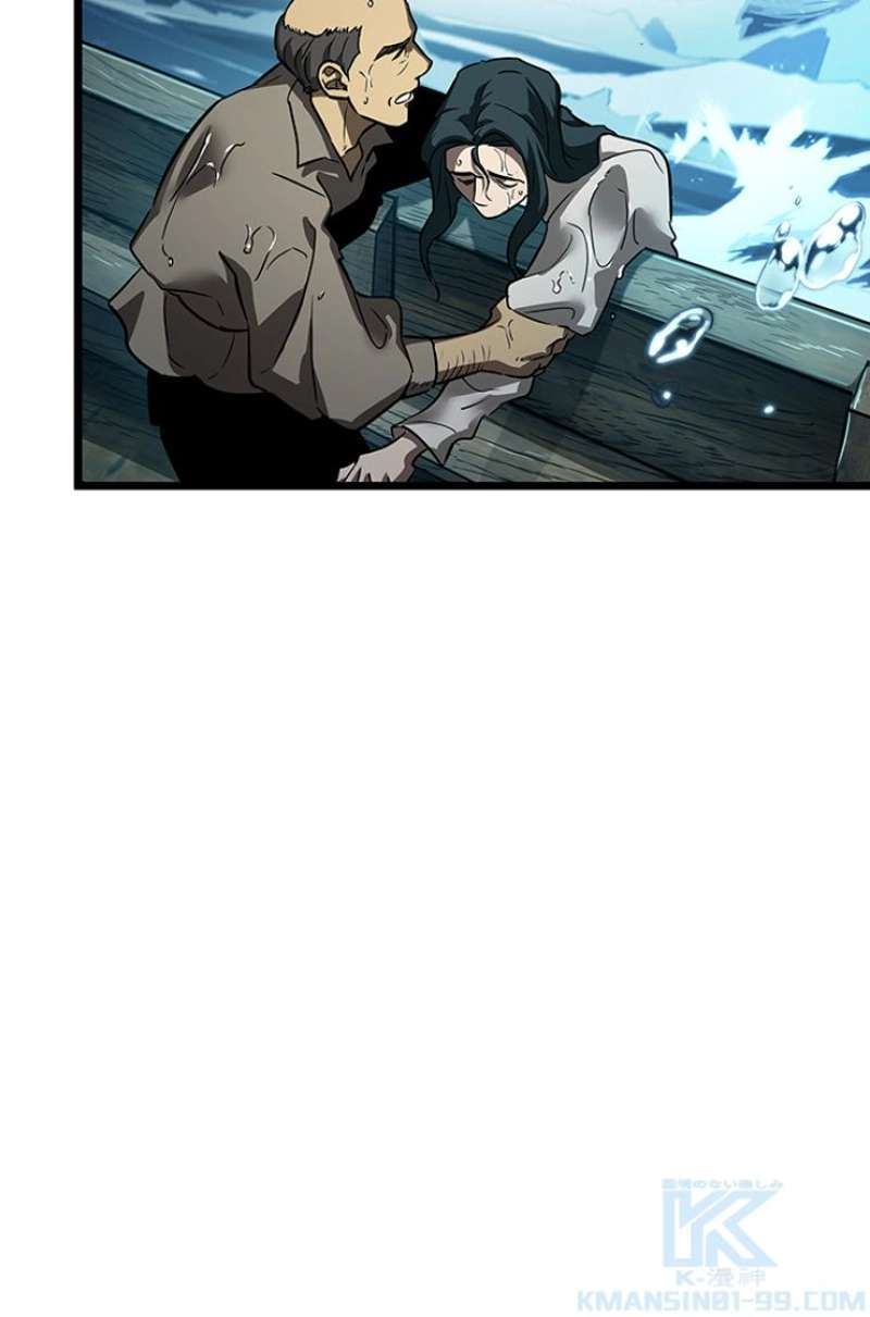 P154