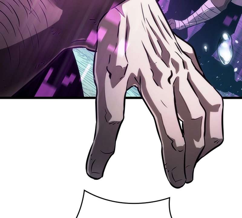 P165