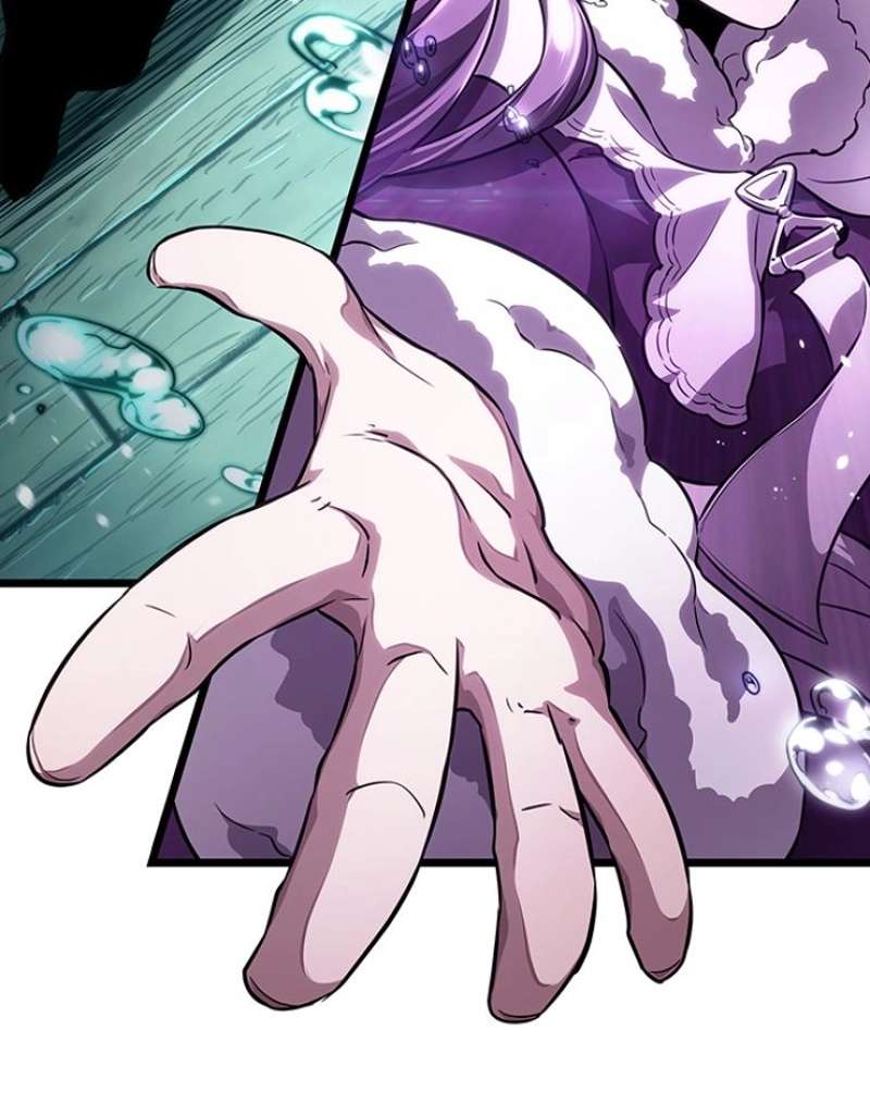 P174