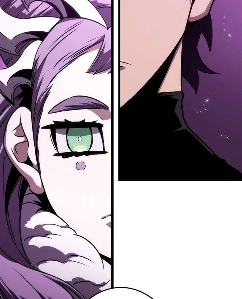 P83