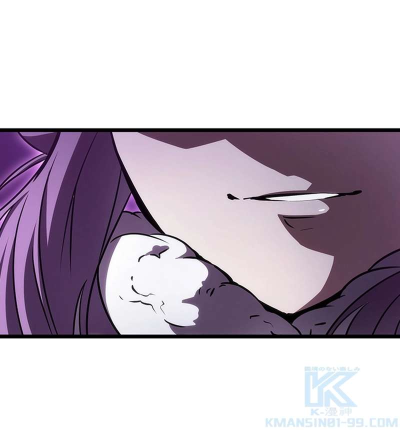 P85