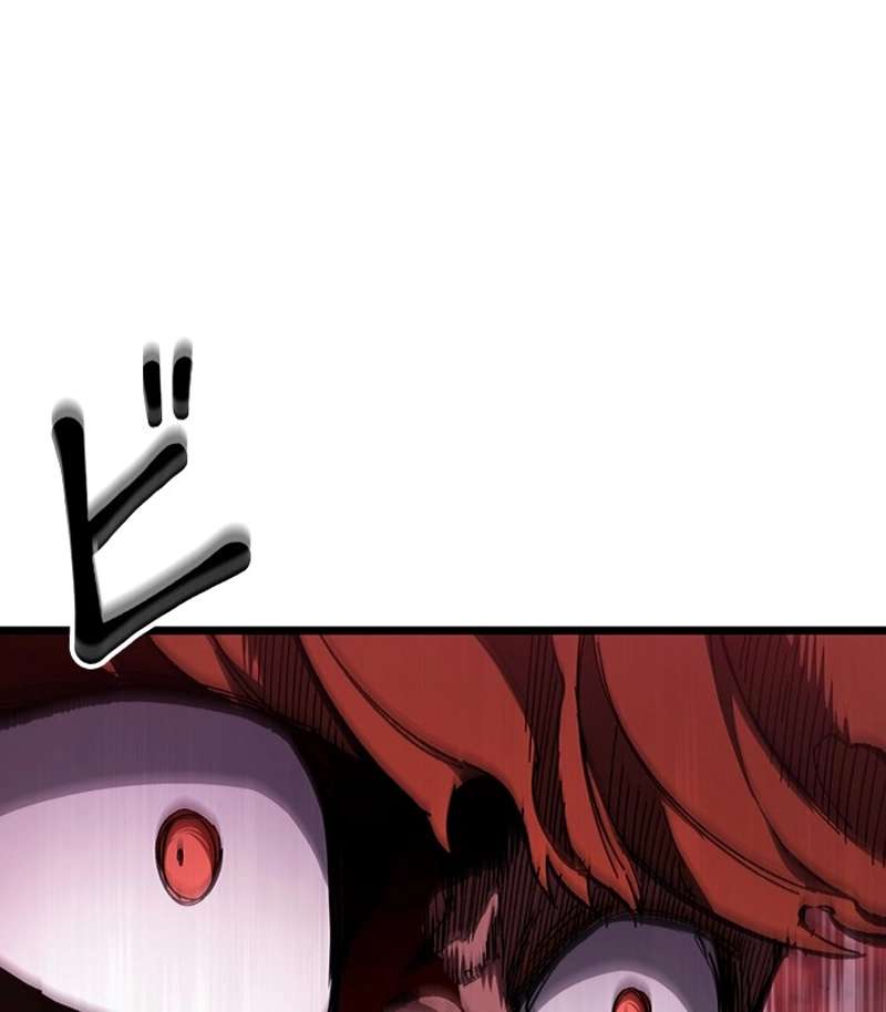 P108