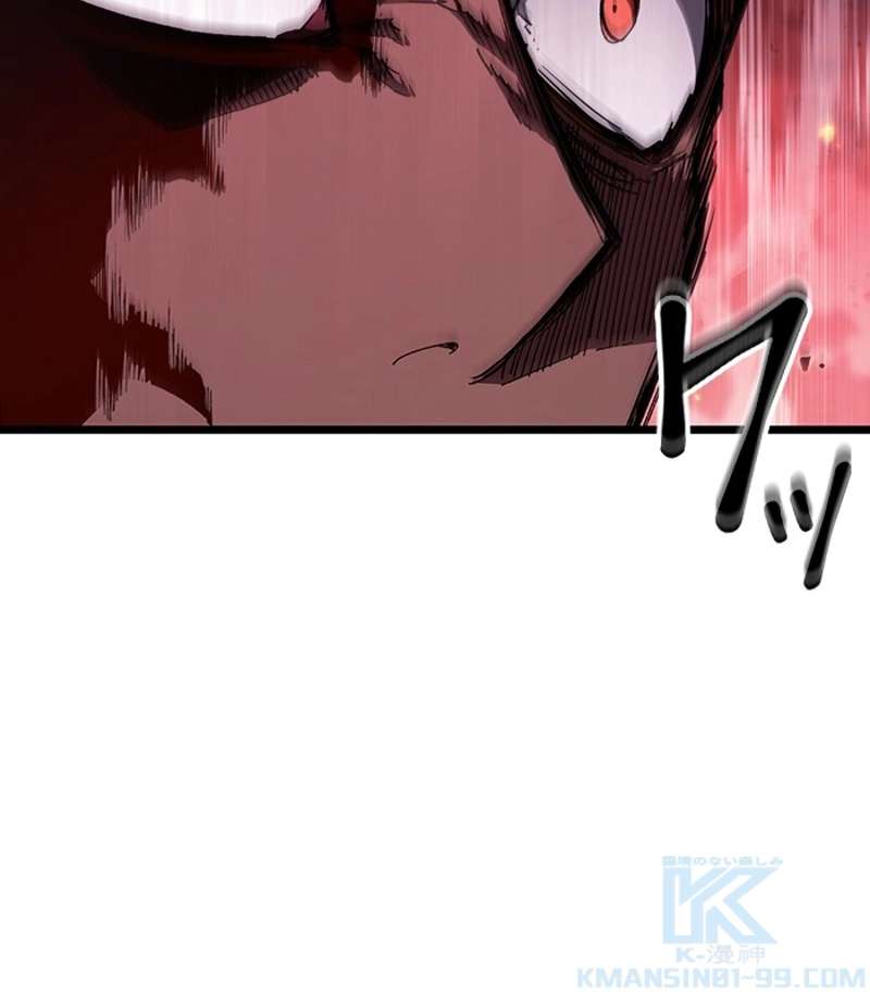 P109