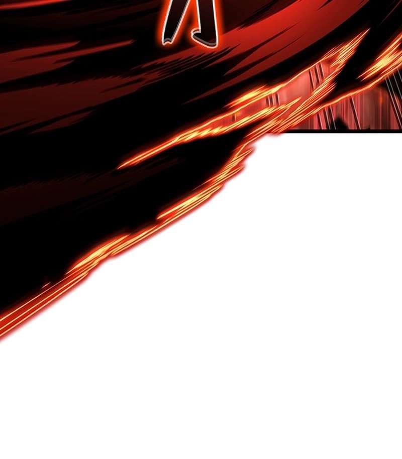 P131