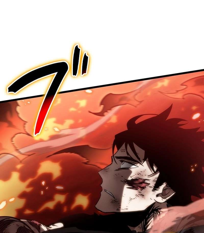 P143