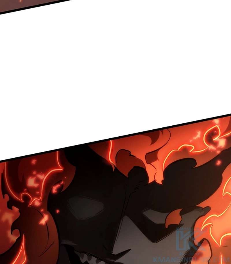 P145