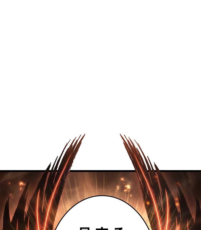 P147