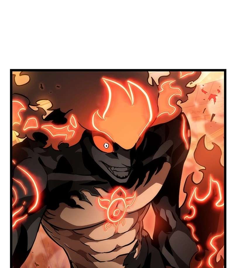 P156
