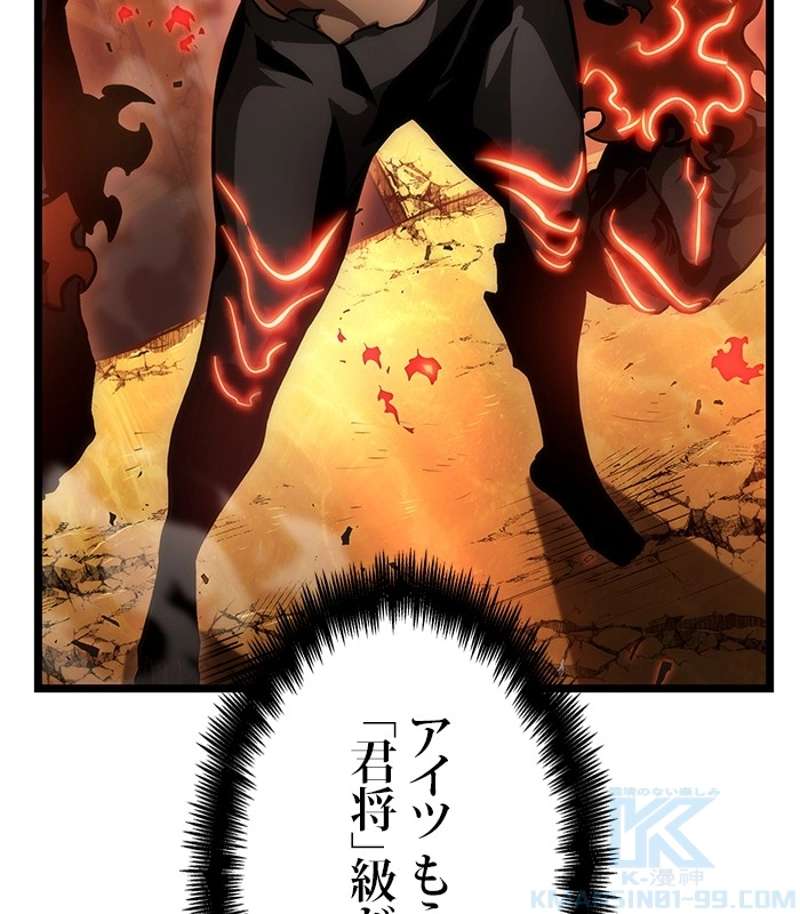 P157