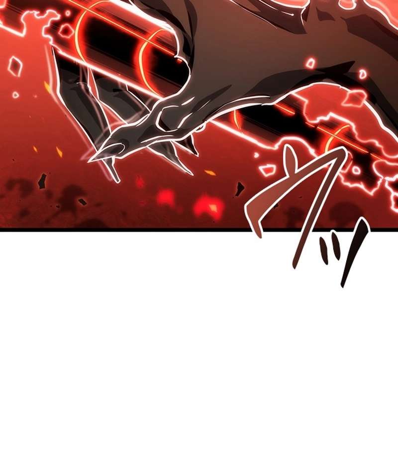 P159