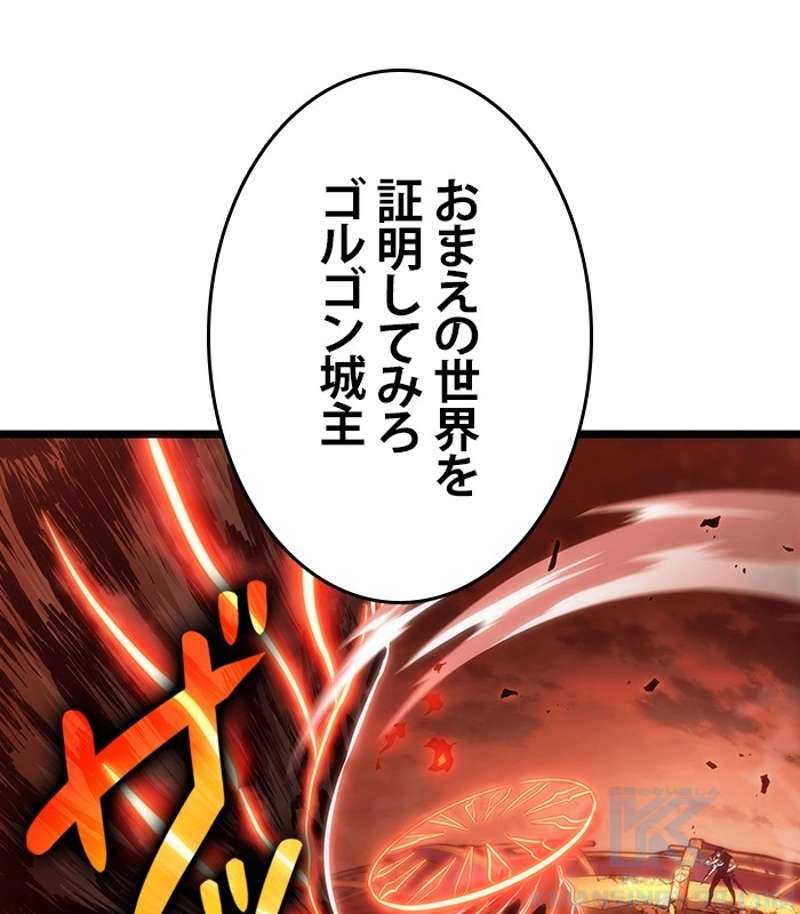 P160