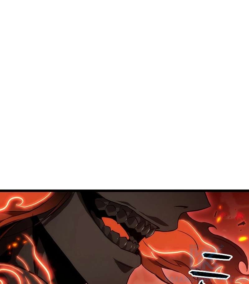 P163