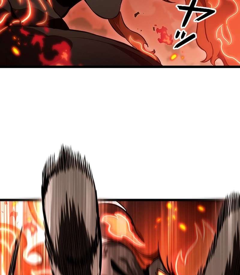 P164