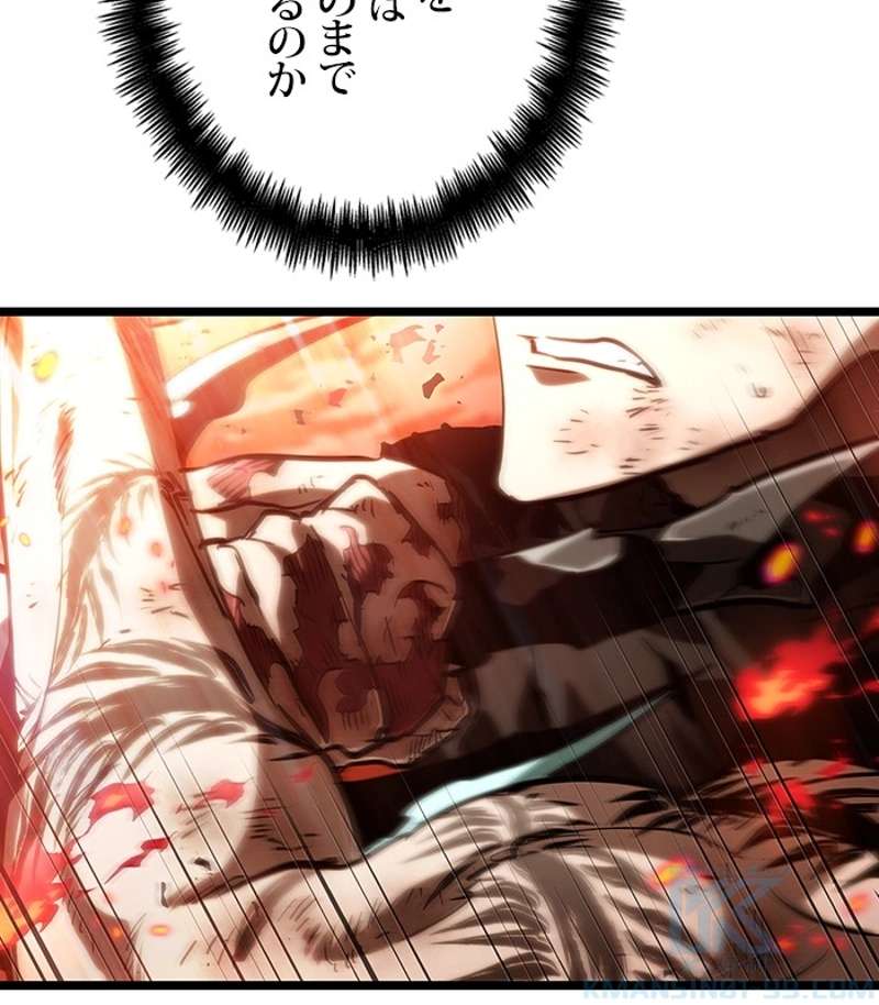 P169