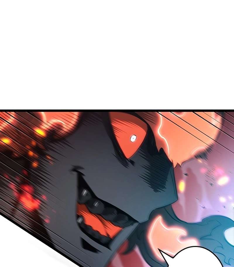 P177
