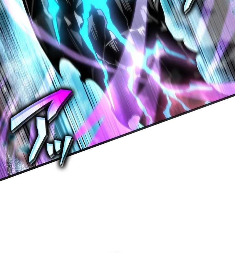 P179