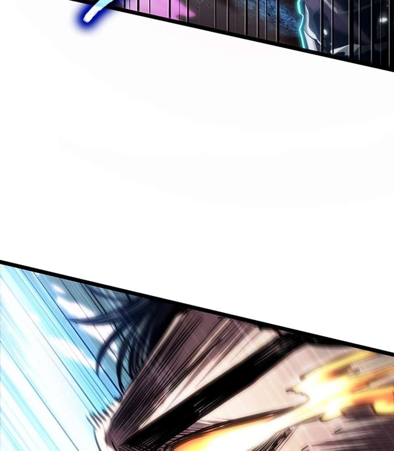 P183