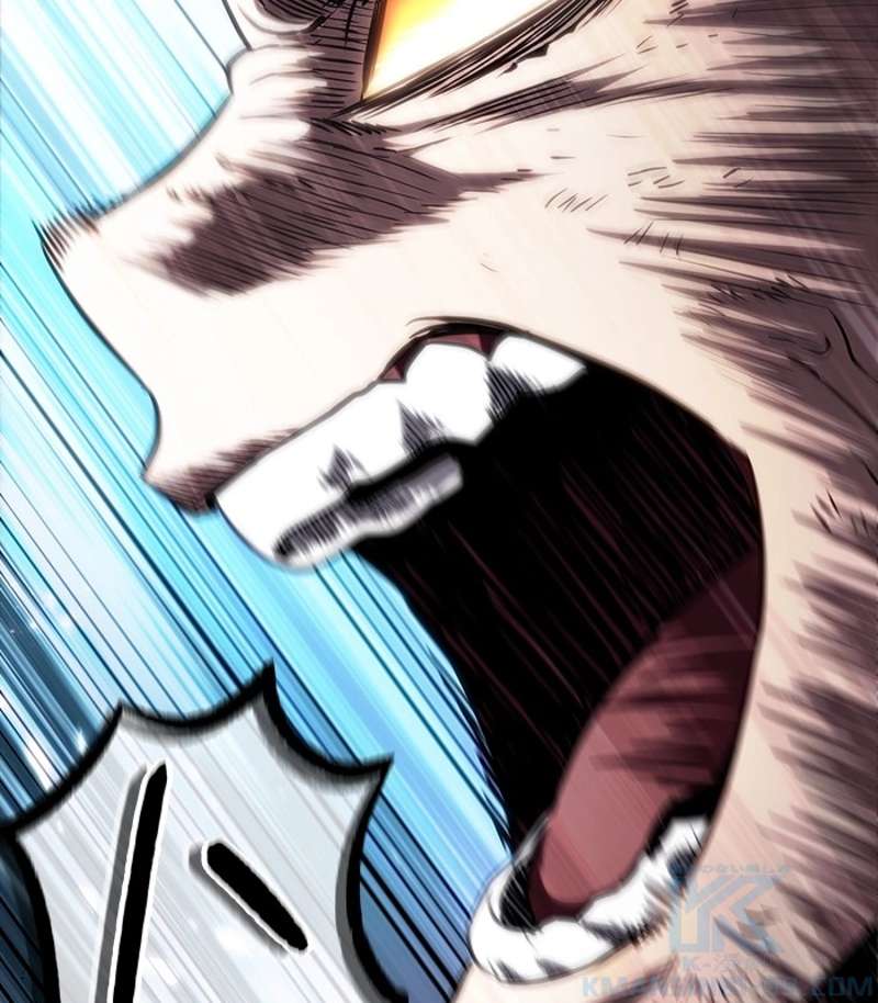 P184