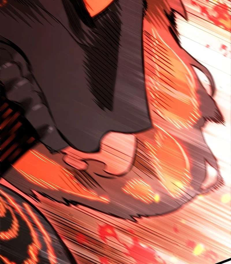 P186