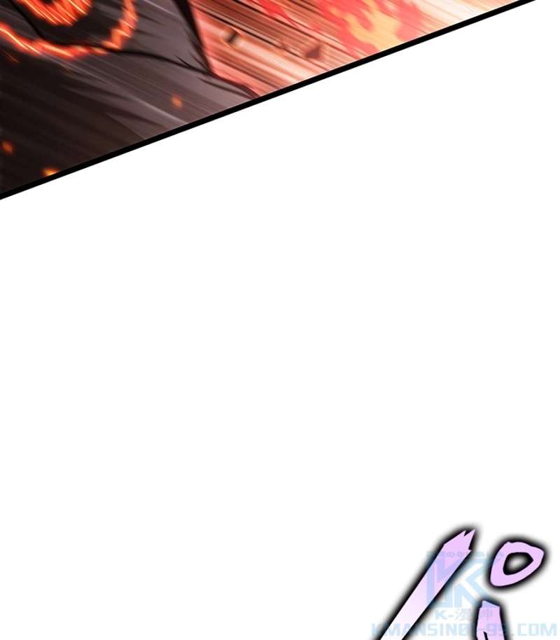 P187