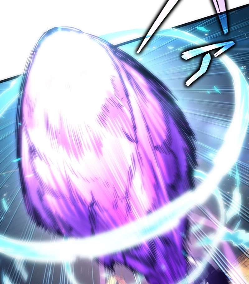 P188