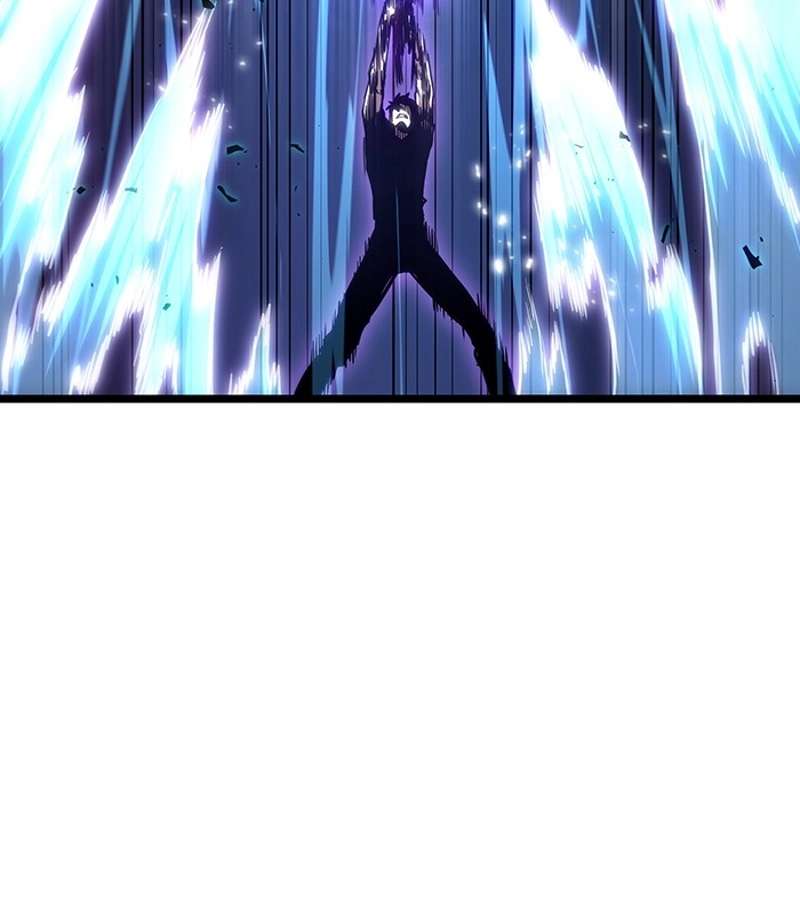 P194