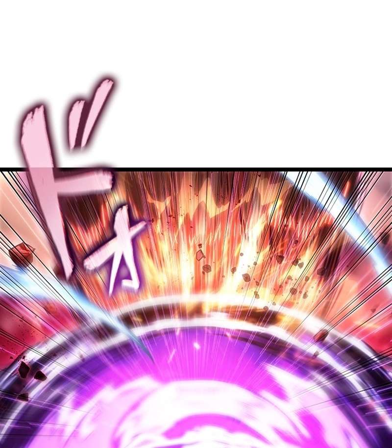 P195
