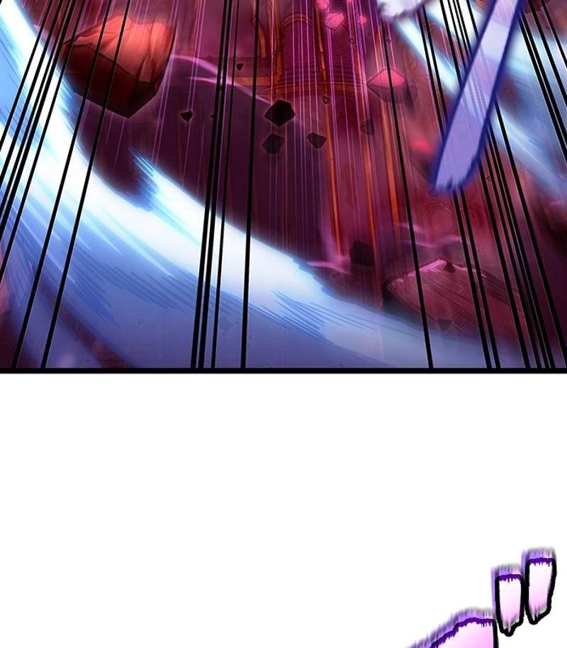 P197