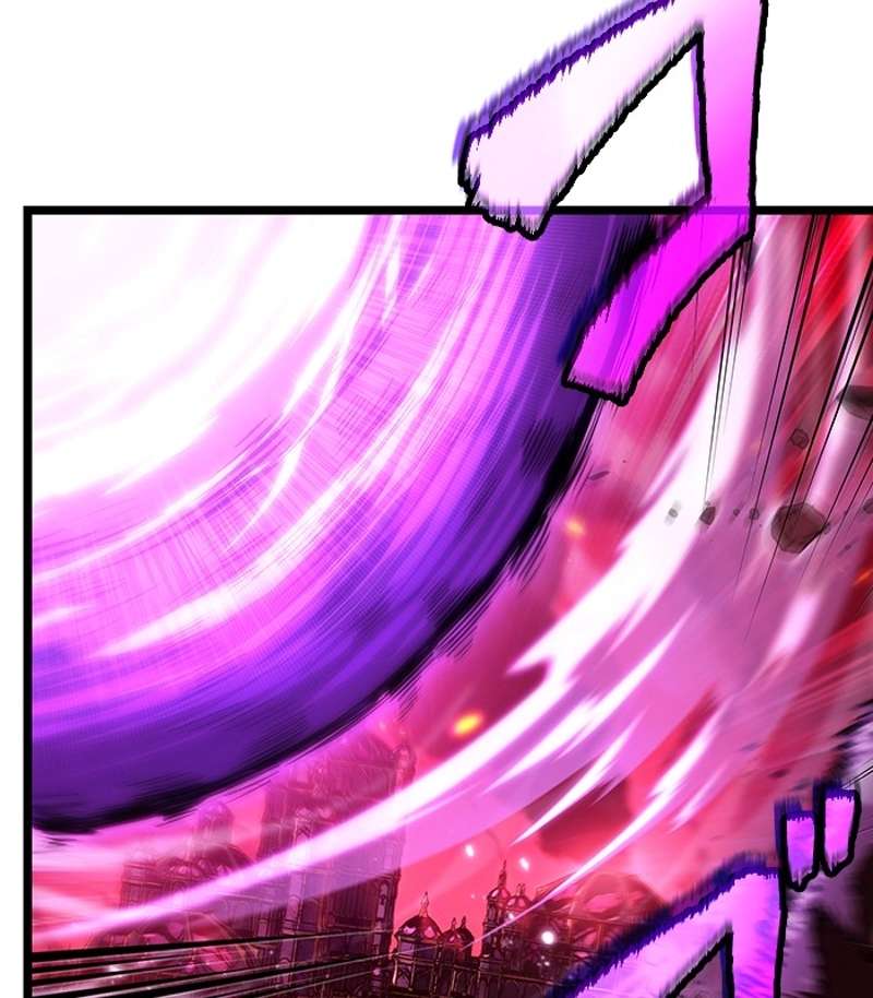 P198