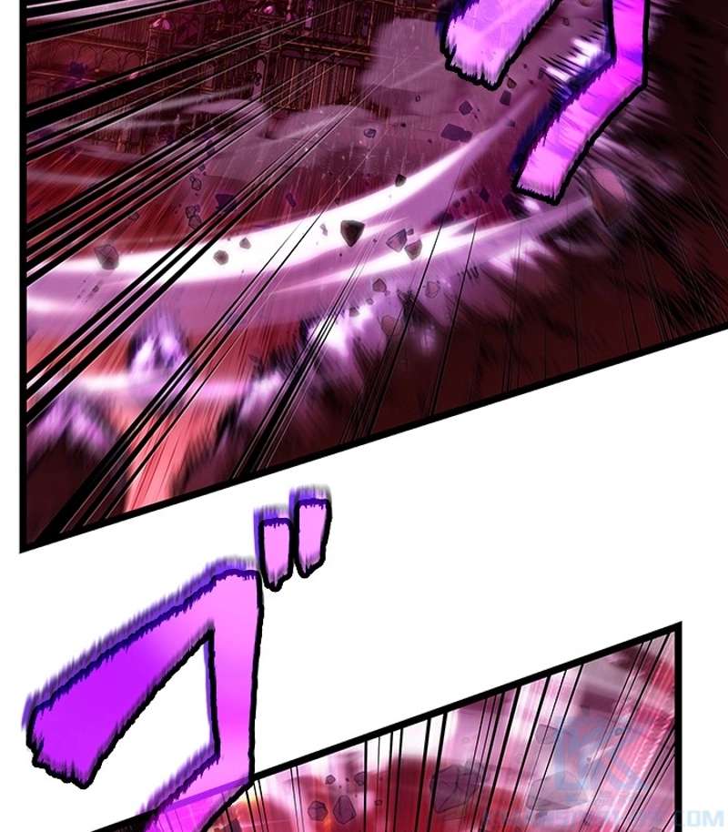 P199
