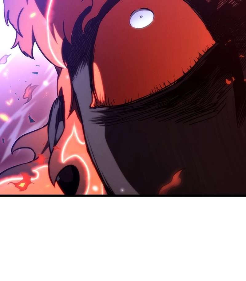 P234