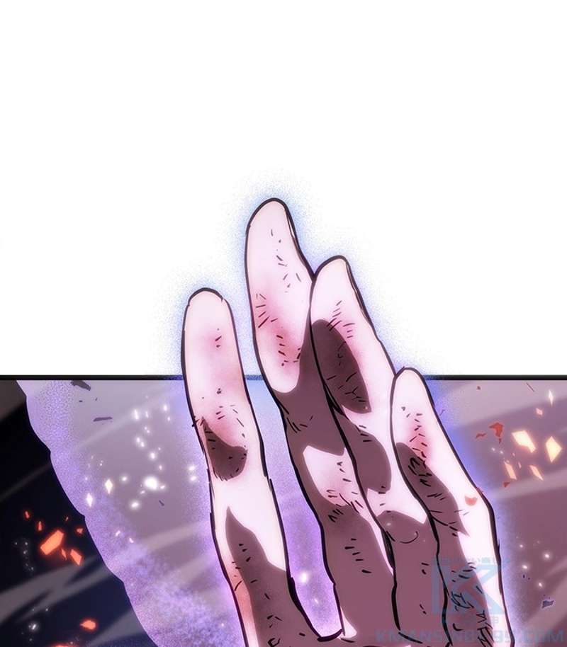 P235
