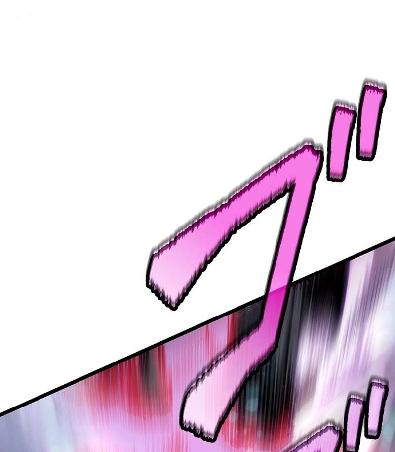 P246