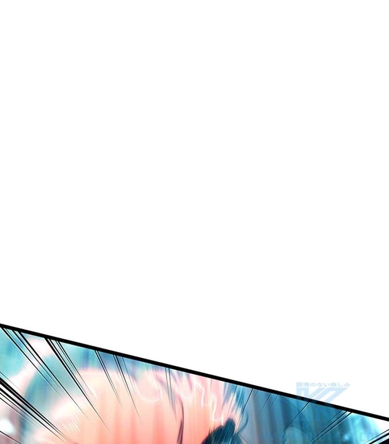 P250