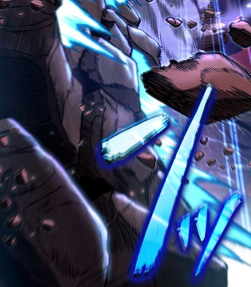 P263