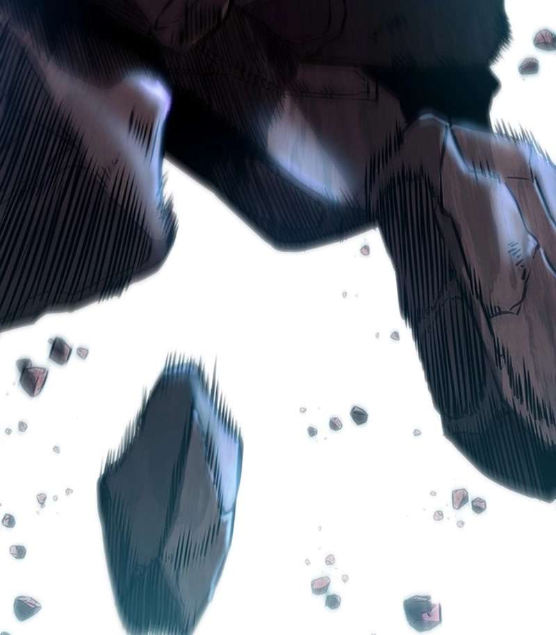 P264