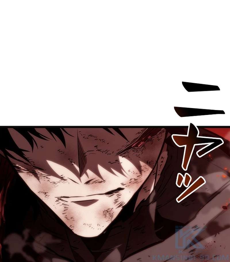 P46