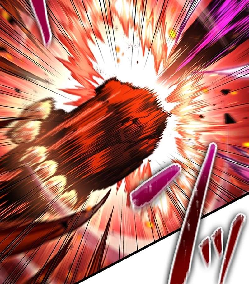 P59