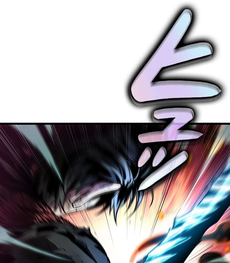 P68
